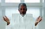Morgan Freeman Soundboard