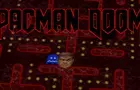 Pacman Doom