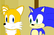Sonic Unleashed 2 [W.I.P]
