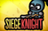 Siege Knight