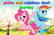 Pinkie &amp; Rainbow Dash