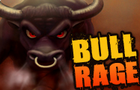 Bull Rage