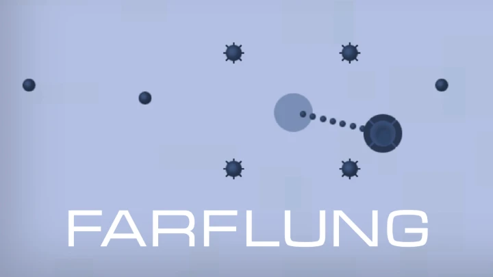 Farflung