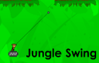 Jungle Swing