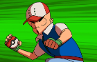 Pokeball Z
