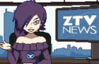 ZTV News Episode N