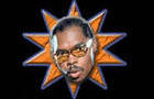 POOTIE TANG: THE GAME