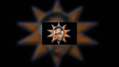 POOTIE TANG: THE GAME