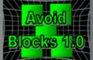 E.C's Avoid da Blocks 1.0