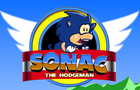 Sonac the Hodgeman