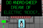 Androsheep