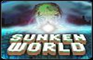 Sunken World
