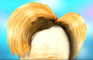 CoCo Toon