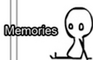 Memories