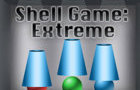 Shell Game Extreme