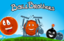 Balls Brothers