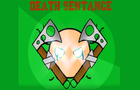 Death Sentance - Project