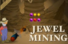 Jewel Mining