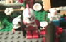 LEGO 85th Battalion (OLD)