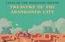 The Abandoned City