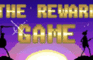 The Reward - The Game