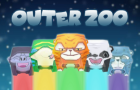 Outer Zoo