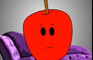 Aware Apple