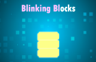 Blinking Blocks