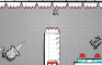 Troll Cannon 2