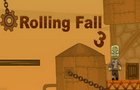 Rolling Fall 3