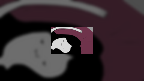 Marceline Bukkake