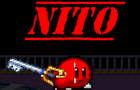 My Custom Kirby - Nito