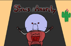 Stones of Anarchy Ep.1
