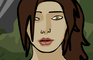 Tomb Raider Parody