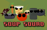 Old Intro Collab