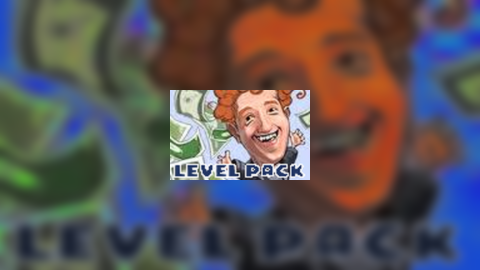 Facebookeria Level Pack