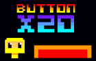 ButtonX20