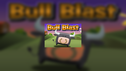 Bull Blast