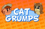 Cat Grumps