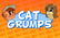 Cat Grumps