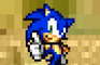 Sonic AWBS episode 1