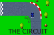 The Circuit