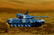 Turn Based Tank Wars