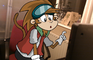 Tidbits 3