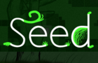 Seed (Roan Contreras)