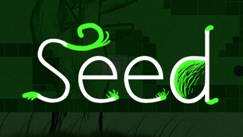Seed (Roan Contreras)
