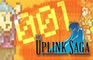 The Uplink Saga - 001
