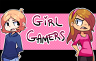 Girl Gamers