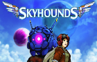 Sky Hounds