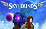 Sky Hounds